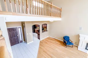 4444 Turnberry Crescent, Pueblo, CO 81001 - Photo 20