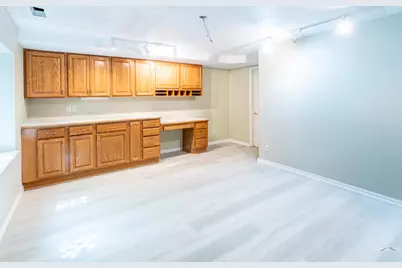 4444 Turnberry Crescent, Pueblo, CO 81001 - Photo 36