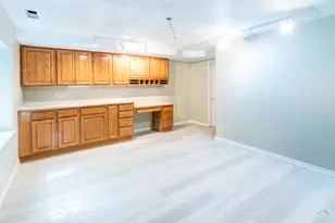 4444 Turnberry Crescent, Pueblo, CO 81001 - Photo 36