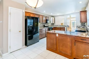 4444 Turnberry Crescent, Pueblo, CO 81001 - Photo 10
