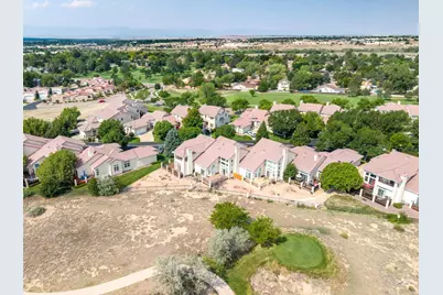 4444 Turnberry Crescent, Pueblo, CO 81001 - Photo 2