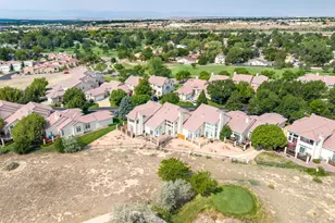 4444 Turnberry Crescent, Pueblo, CO 81001 - Photo 2