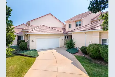 4444 Turnberry Crescent, Pueblo, CO 81001 - Photo 42