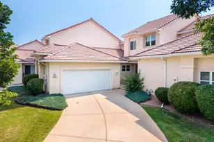 4444 Turnberry Crescent, Pueblo, CO 81001 - Photo 42