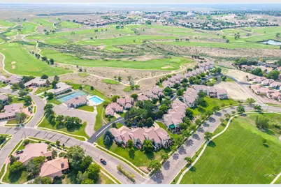 4444 Turnberry Crescent, Pueblo, CO 81001 - Photo 46