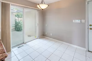4444 Turnberry Crescent, Pueblo, CO 81001 - Photo 12