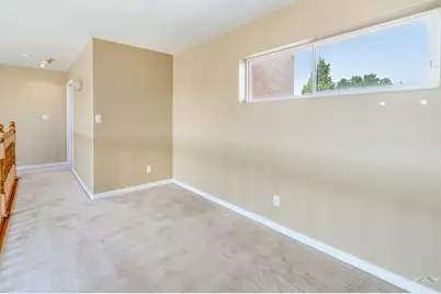 4444 Turnberry Crescent, Pueblo, CO 81001 - Photo 22