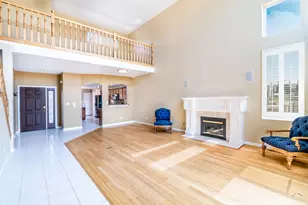 4444 Turnberry Crescent, Pueblo, CO 81001 - Photo 6