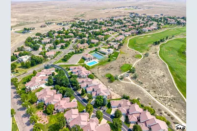 4444 Turnberry Crescent, Pueblo, CO 81001 - Photo 44
