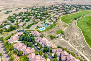 4444 Turnberry Crescent, Pueblo, CO 81001 - Photo 44