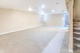4444 Turnberry Crescent, Pueblo, CO 81001 - Photo 30