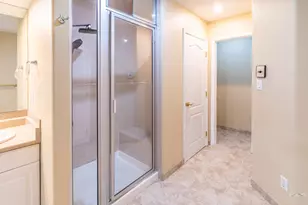 4444 Turnberry Crescent, Pueblo, CO 81001 - Photo 16