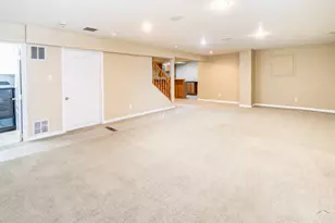 4444 Turnberry Crescent, Pueblo, CO 81001 - Photo 34