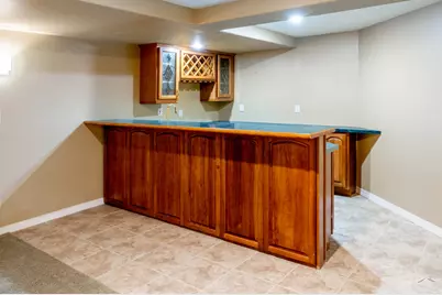 4444 Turnberry Crescent, Pueblo, CO 81001 - Photo 32