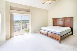 4444 Turnberry Crescent, Pueblo, CO 81001 - Photo 14