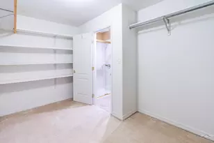 4444 Turnberry Crescent, Pueblo, CO 81001 - Photo 18