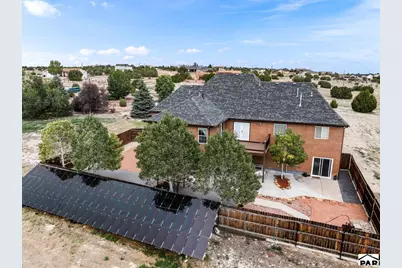 228 E Hastings Ave, Pueblo West, CO 81007 - Photo 32