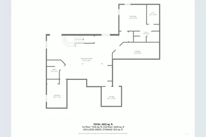 228 E Hastings Ave, Pueblo West, CO 81007 - Photo 40