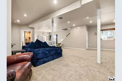 228 E Hastings Ave, Pueblo West, CO 81007 - Photo 22