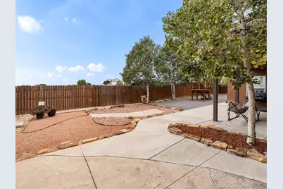 228 E Hastings Ave, Pueblo West, CO 81007 - Photo 36