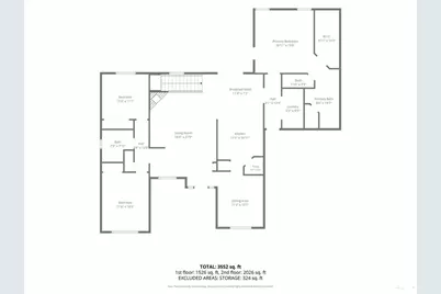 228 E Hastings Ave, Pueblo West, CO 81007 - Photo 38
