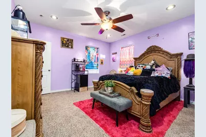 228 E Hastings Ave, Pueblo West, CO 81007 - Photo 24