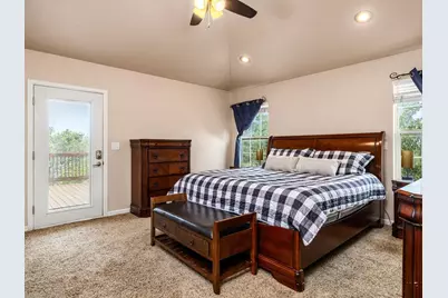 228 E Hastings Ave, Pueblo West, CO 81007 - Photo 12