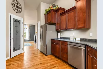 228 E Hastings Ave, Pueblo West, CO 81007 - Photo 6