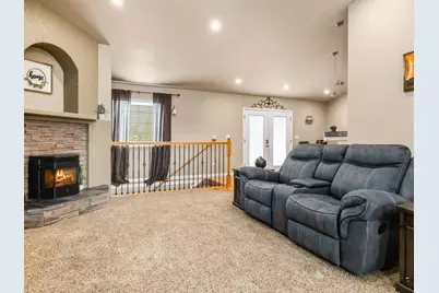 228 E Hastings Ave, Pueblo West, CO 81007 - Photo 4