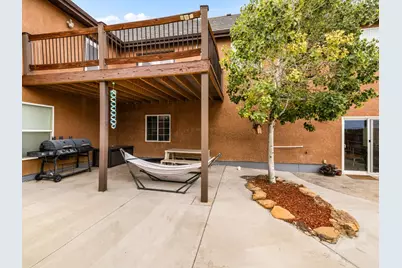228 E Hastings Ave, Pueblo West, CO 81007 - Photo 34