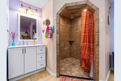 228 E Hastings Ave, Pueblo West, CO 81007 - Photo 26