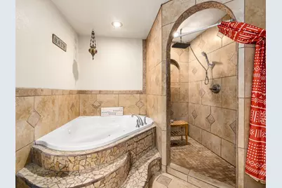 228 E Hastings Ave, Pueblo West, CO 81007 - Photo 14