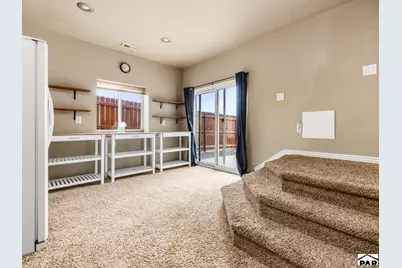 228 E Hastings Ave, Pueblo West, CO 81007 - Photo 20
