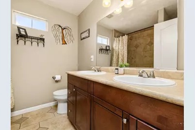 228 E Hastings Ave, Pueblo West, CO 81007 - Photo 18