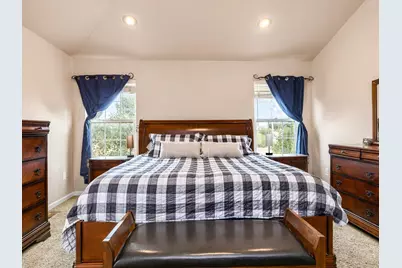 228 E Hastings Ave, Pueblo West, CO 81007 - Photo 10