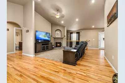 228 E Hastings Ave, Pueblo West, CO 81007 - Photo 2