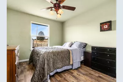 5076 Fort Crockett Ave, Colorado City, CO 81019 - Photo 10