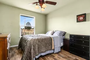 5076 Fort Crockett Ave, Colorado City, CO 81019 - Photo 10
