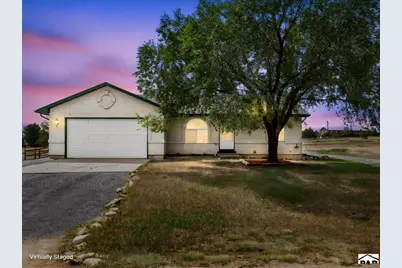 5076 Fort Crockett Ave, Colorado City, CO 81019 - Photo 16