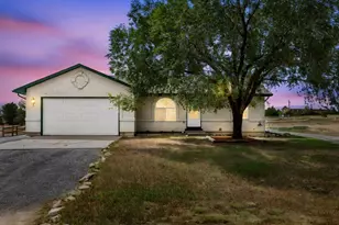 5076 Fort Crockett Ave, Colorado City, CO 81019 - Photo 16