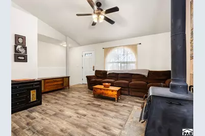 5076 Fort Crockett Ave, Colorado City, CO 81019 - Photo 2