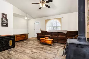 5076 Fort Crockett Ave, Colorado City, CO 81019 - Photo 2