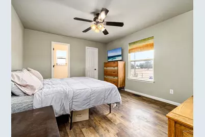 5076 Fort Crockett Ave, Colorado City, CO 81019 - Photo 8