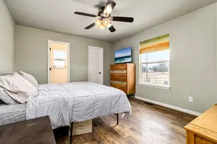 5076 Fort Crockett Ave, Colorado City, CO 81019 - Photo 8