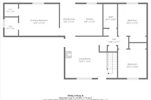 5076 Fort Crockett Ave, Colorado City, CO 81019 - Photo 14