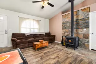 5076 Fort Crockett Ave, Colorado City, CO 81019 - Photo 4