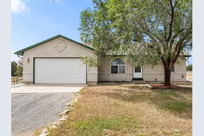 5076 Fort Crockett Ave, Colorado City, CO 81019 - Photo 1