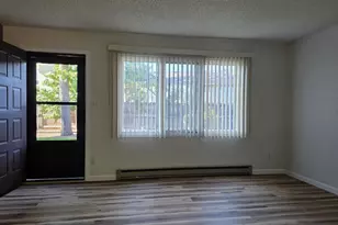 2111 Chatalet Ln, Pueblo, CO 81005 - Photo 2