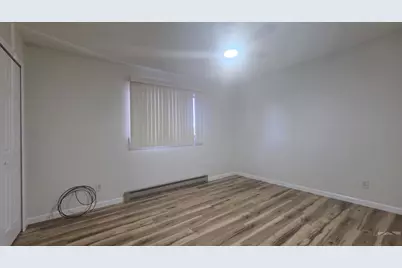 2111 Chatalet Lane #J, Pueblo, CO 81005 - Photo 8