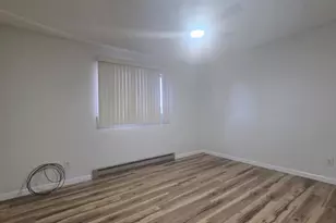2111 Chatalet Ln, Pueblo, CO 81005 - Photo 8